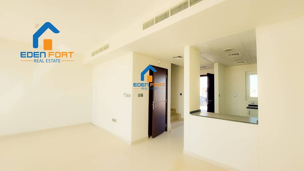 Single Row  | Brand New | 3BHK+ Terrace | Ready To Move in