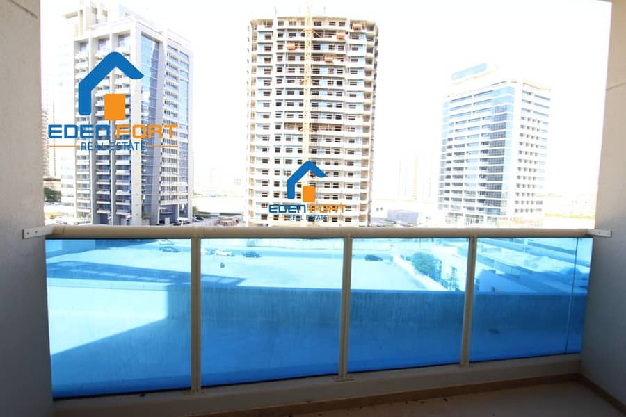 11 Fully Furnished 1Bed Room in Elite Residence 4