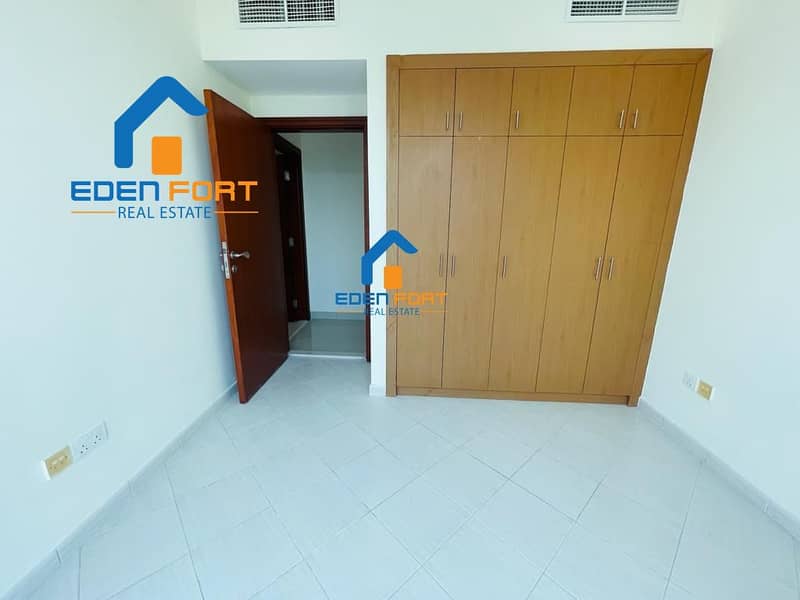 5 1 BHK FOR RENT IN HUB CANAL 2- DSC