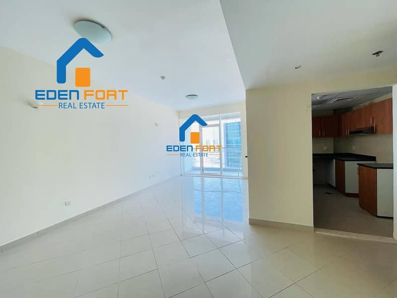 8 1 BHK FOR RENT IN HUB CANAL 2- DSC