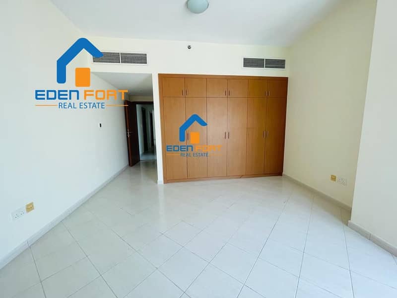 9 1 BHK FOR RENT IN HUB CANAL 2- DSC