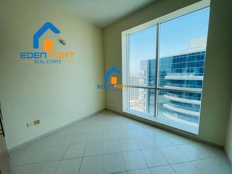 11 1 BHK FOR RENT IN HUB CANAL 2- DSC