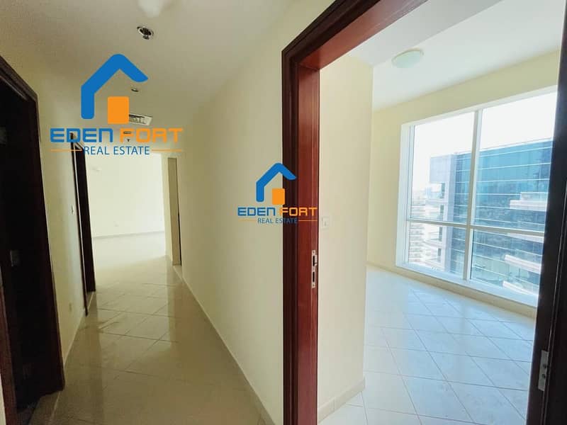 13 1 BHK FOR RENT IN HUB CANAL 2- DSC