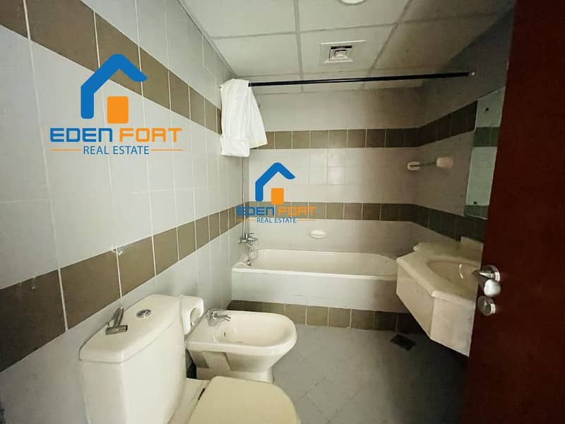 14 1 BHK FOR RENT IN HUB CANAL 2- DSC
