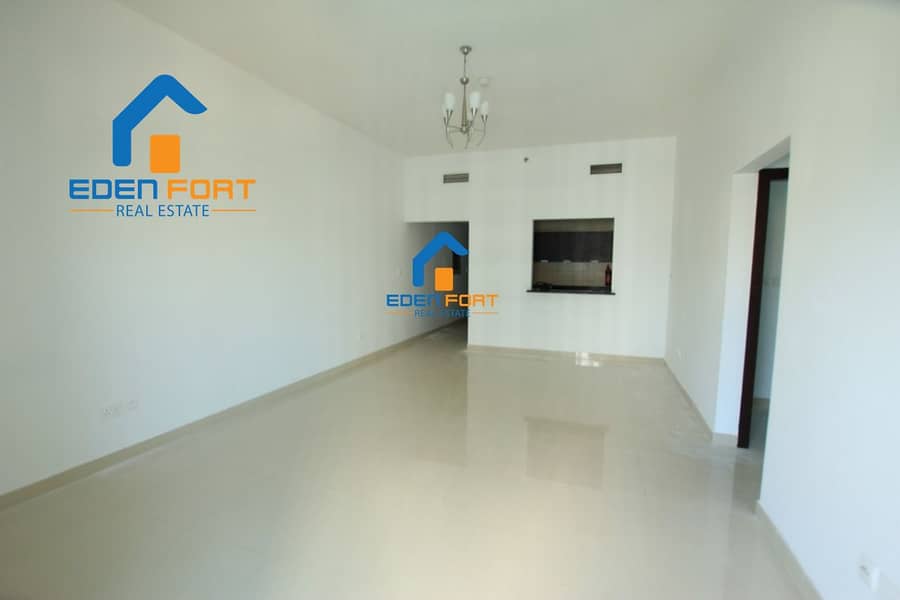 4 BEAUTIFUL LAYOUT | BERMUDA VIEWS | 2BHK FOR RENT