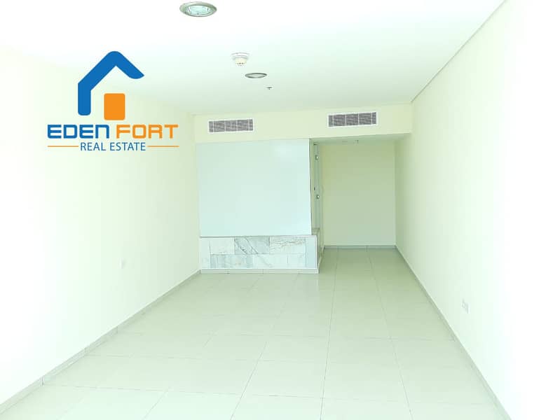 12 Cheques | 2 BHK for Rent - Near Choithrams . . .
