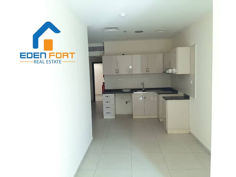 2 12 Cheques | 2 BHK for Rent - Near Choithrams . . .