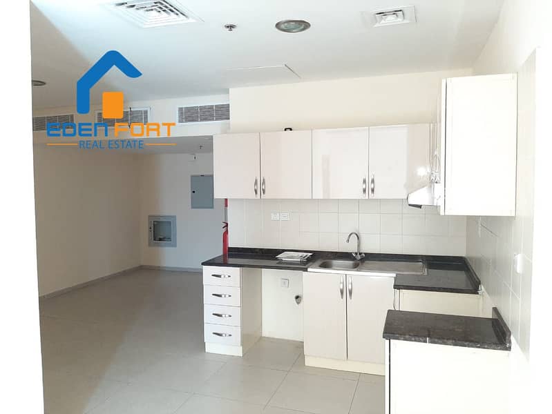 3 12 Cheques | 2 BHK for Rent - Near Choithrams . . .
