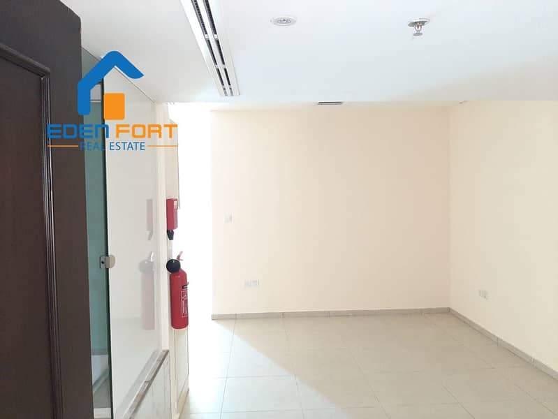 5 12 Cheques | 2 BHK for Rent - Near Choithrams . . .