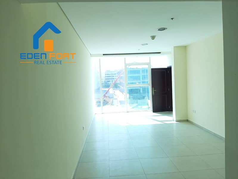 6 12 Cheques | 2 BHK for Rent - Near Choithrams . . .