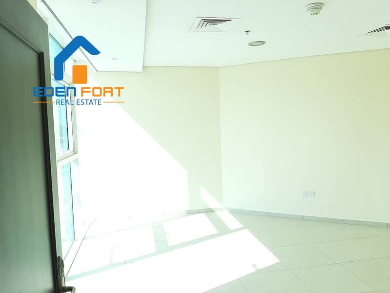 7 12 Cheques | 2 BHK for Rent - Near Choithrams . . .