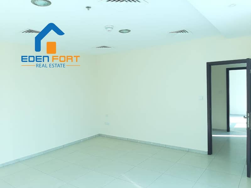 8 12 Cheques | 2 BHK for Rent - Near Choithrams . . .