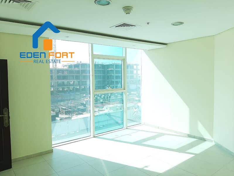 9 12 Cheques | 2 BHK for Rent - Near Choithrams . . .