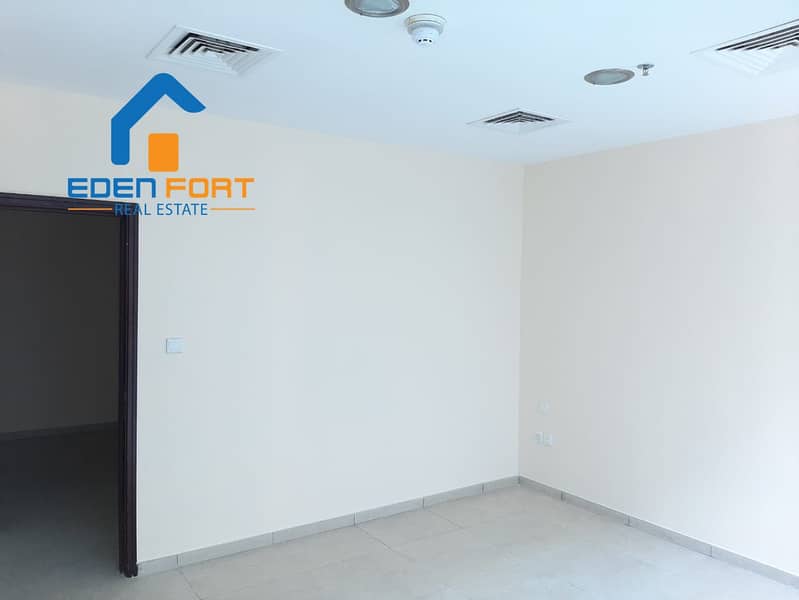 10 12 Cheques | 2 BHK for Rent - Near Choithrams . . .