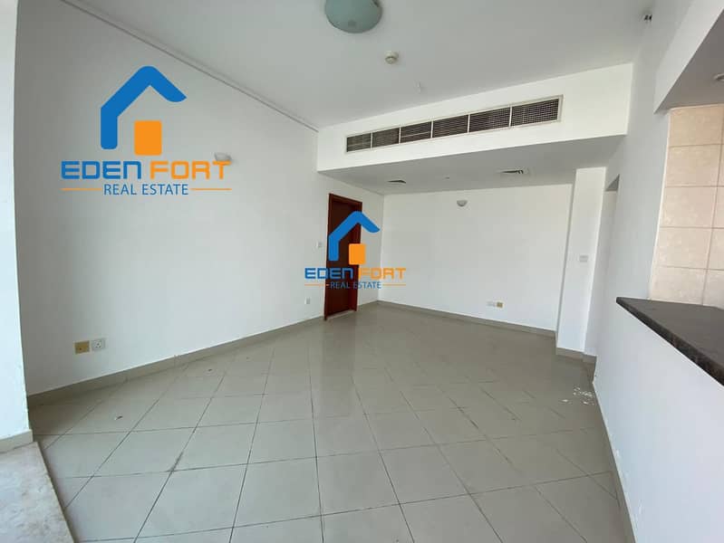 3 Nice 1 Bedroom Canal View in Hub Canal 1 . . .