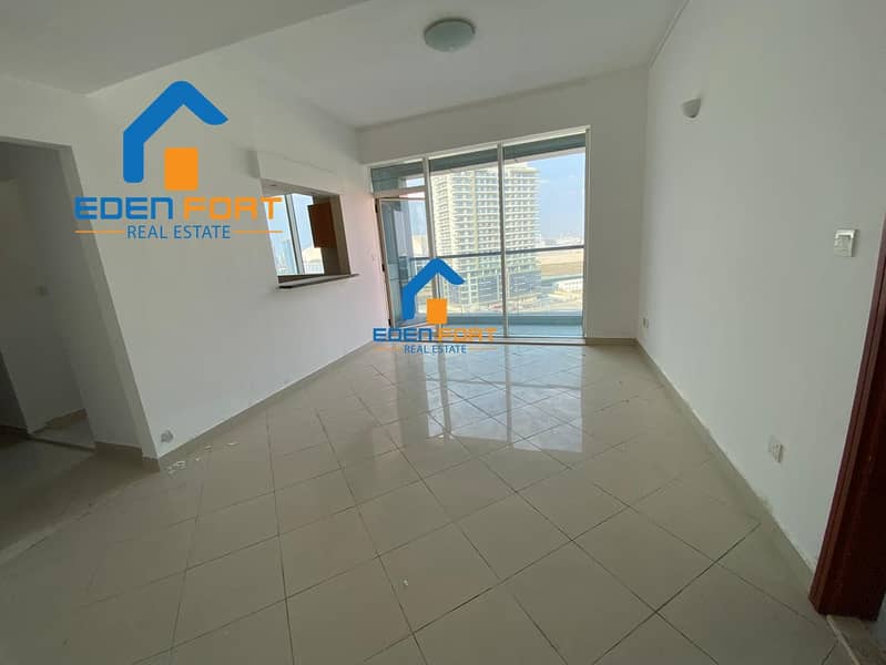 5 Nice 1 Bedroom Canal View in Hub Canal 1 . . .