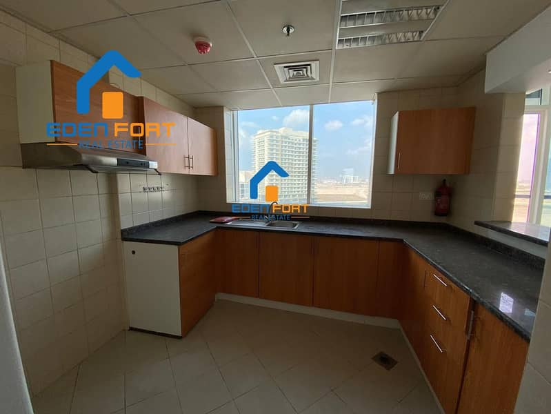 7 Nice 1 Bedroom Canal View in Hub Canal 1 . . .