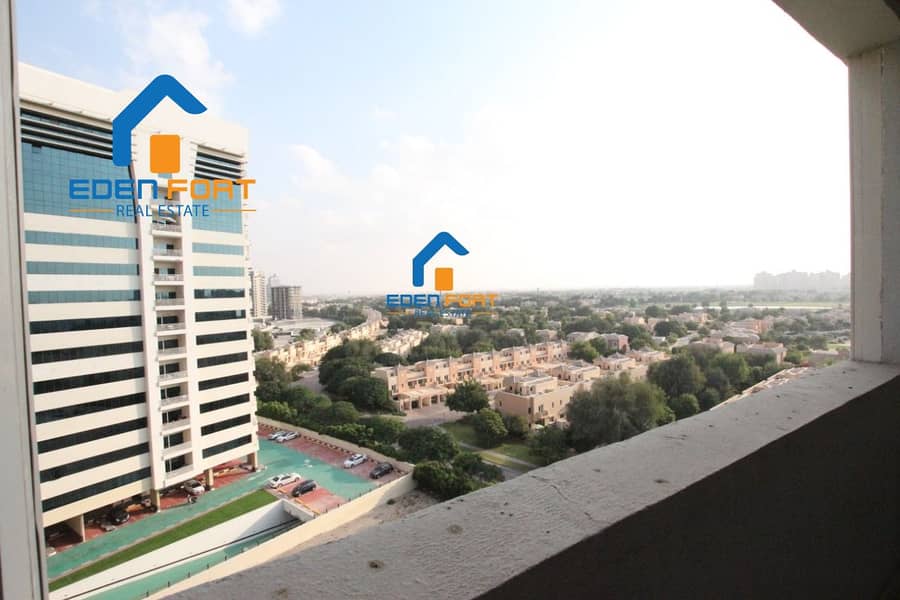 3 DEAL OF THE DAY 1 MONTH FREE 1BHK IN OLYMIC PARK