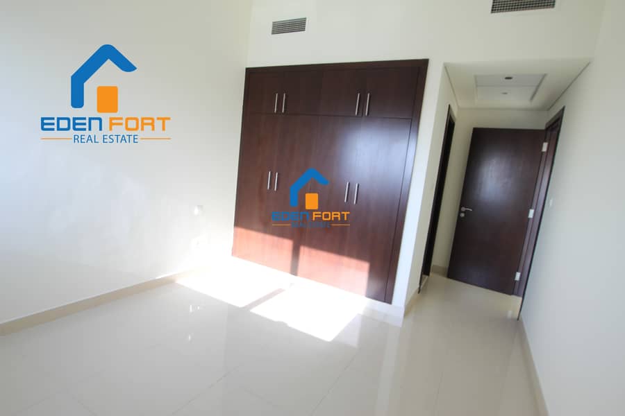 3 Big Layout 1BHK for rent in Bermuda Tower . .