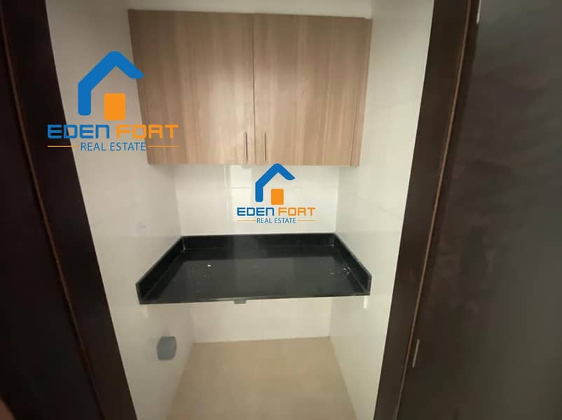 7 BRAND NEW 4BHK+MAID IN FURJAN