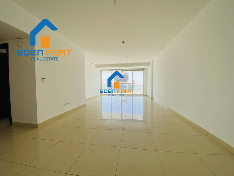 DEAL OF THE DAY HUGE 3BR+MAID IN LAGUNA JLT