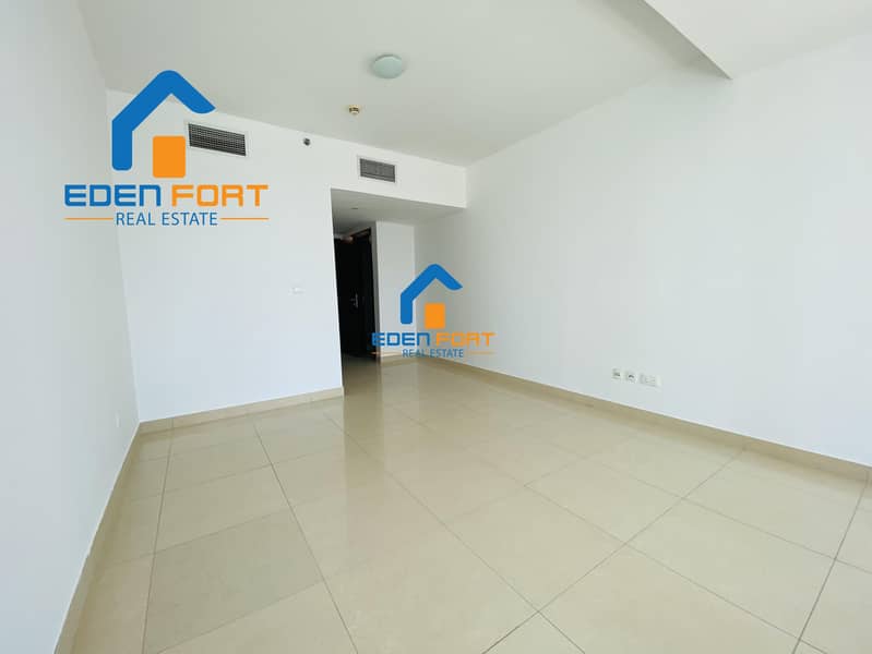 2 DEAL OF THE DAY HUGE 3BR+MAID IN LAGUNA JLT