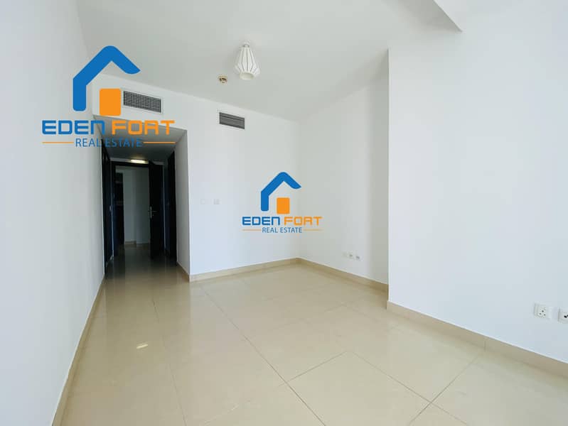 3 DEAL OF THE DAY HUGE 3BR+MAID IN LAGUNA JLT