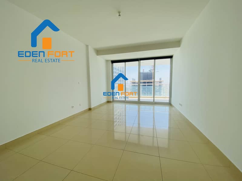 6 DEAL OF THE DAY HUGE 3BR+MAID IN LAGUNA JLT