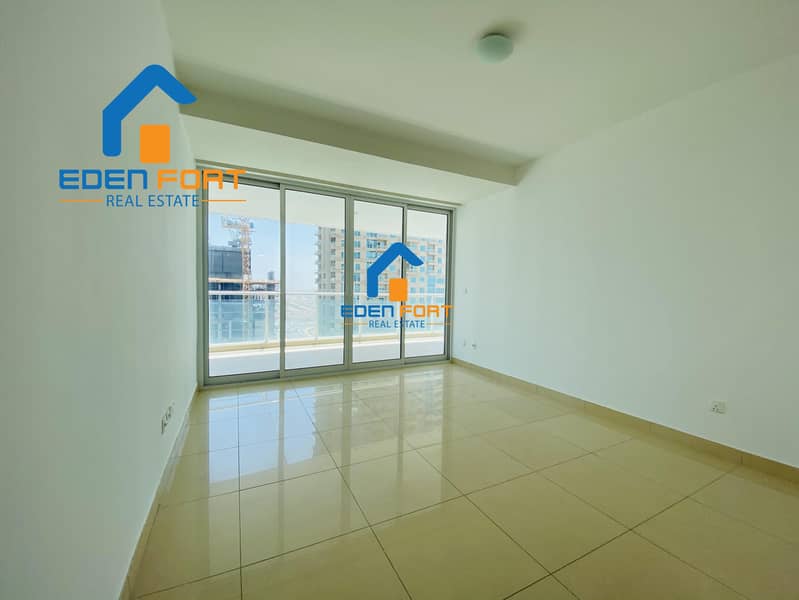 7 DEAL OF THE DAY HUGE 3BR+MAID IN LAGUNA JLT