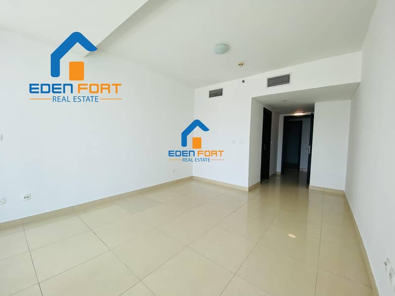 9 DEAL OF THE DAY HUGE 3BR+MAID IN LAGUNA JLT
