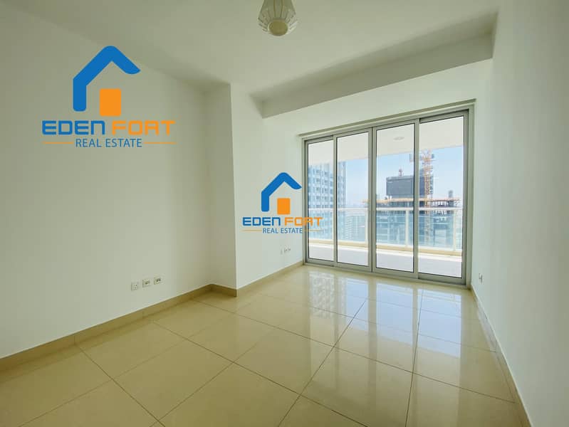 10 DEAL OF THE DAY HUGE 3BR+MAID IN LAGUNA JLT