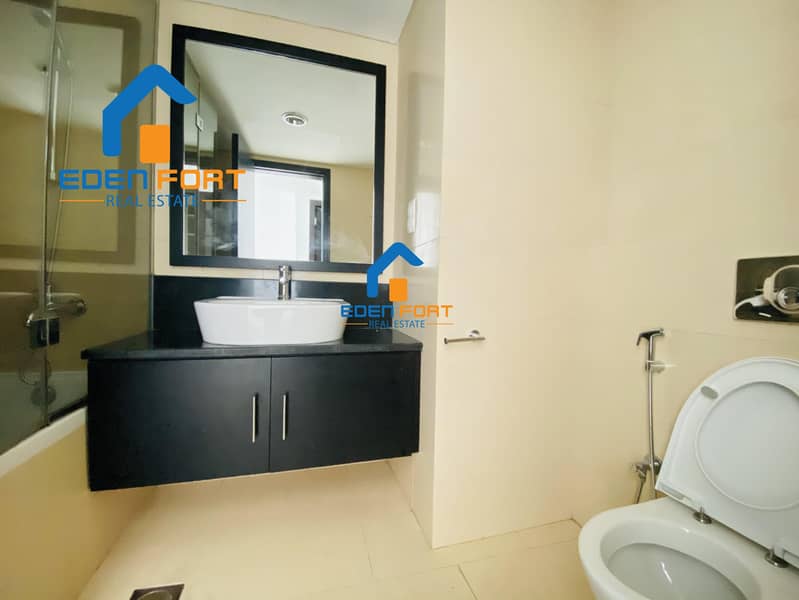 12 DEAL OF THE DAY HUGE 3BR+MAID IN LAGUNA JLT