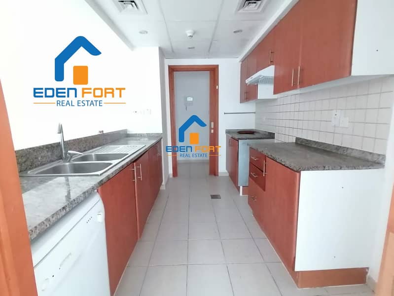 2 BEST DEAL IN TOWN 2BR+STUDY IN SAMAR-1 GREENS