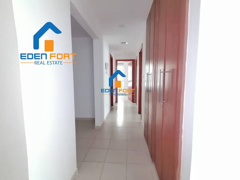4 BEST DEAL IN TOWN 2BR+STUDY IN SAMAR-1 GREENS