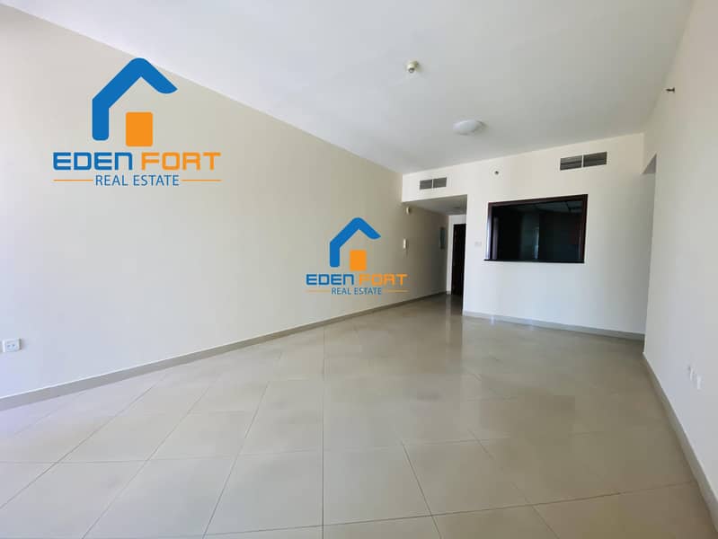 4 AMAZING OFFER 2BHK UNFURNISHED IN JLT