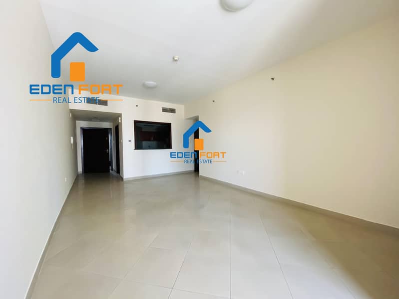 5 AMAZING OFFER 2BHK UNFURNISHED IN JLT