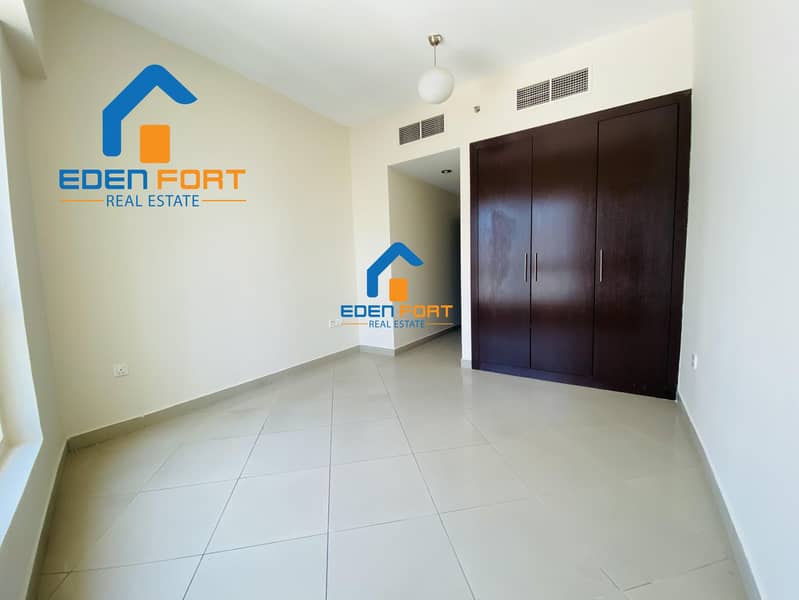 6 AMAZING OFFER 2BHK UNFURNISHED IN JLT