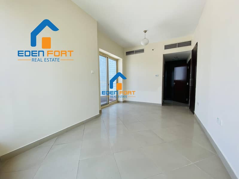 7 AMAZING OFFER 2BHK UNFURNISHED IN JLT
