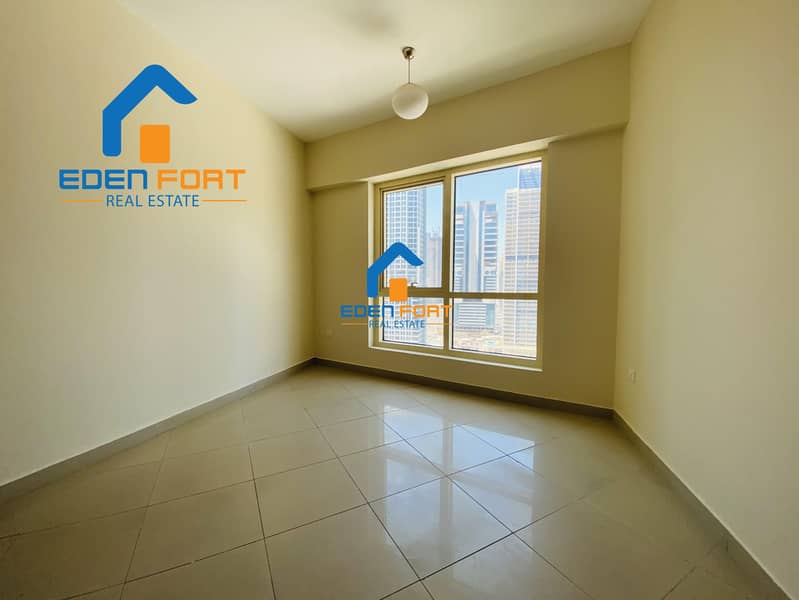 9 AMAZING OFFER 2BHK UNFURNISHED IN JLT