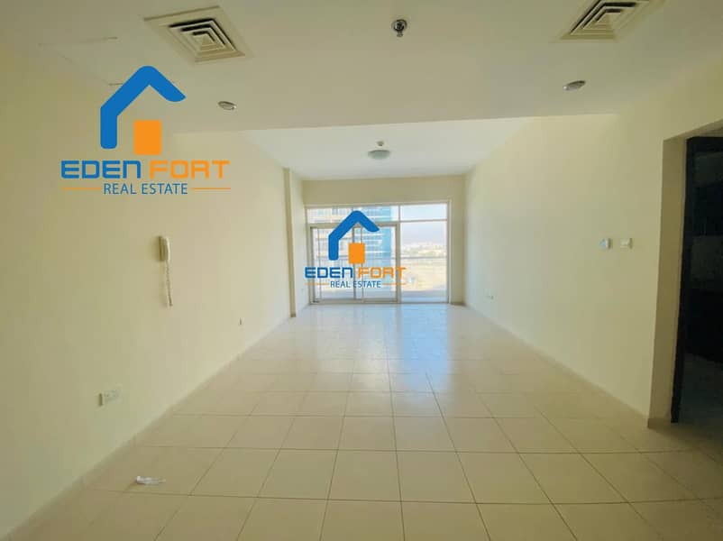 4 Amazing 2 Bedroom Apartment Royal Residence 2