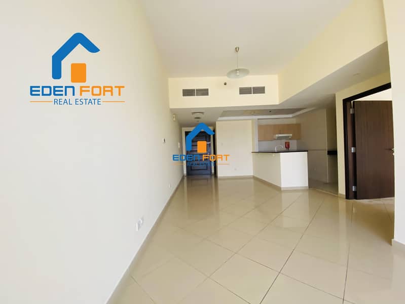 2 DEAL OF THE DAY HIGH FLOOR 1BHK IN CONCORD TOWER JLT