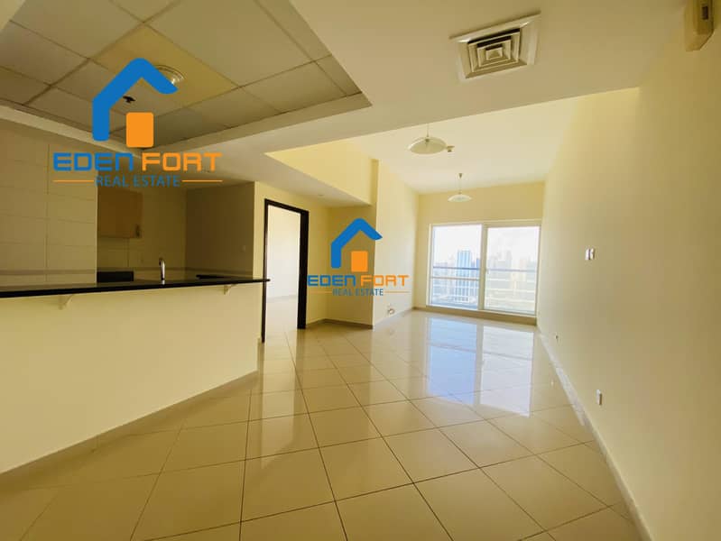 3 DEAL OF THE DAY HIGH FLOOR 1BHK IN CONCORD TOWER JLT