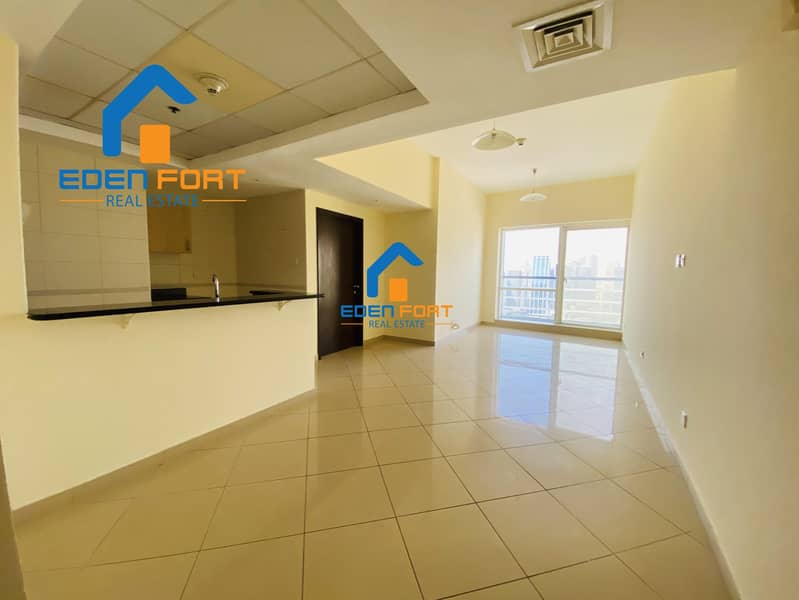 4 DEAL OF THE DAY HIGH FLOOR 1BHK IN CONCORD TOWER JLT