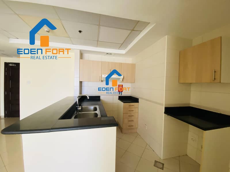 6 DEAL OF THE DAY HIGH FLOOR 1BHK IN CONCORD TOWER JLT