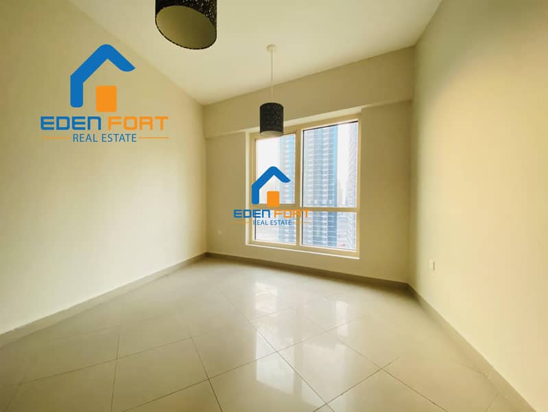 3 HURRY UP AMAZING OFFER 3BHK + MAID ROOM IN JLT