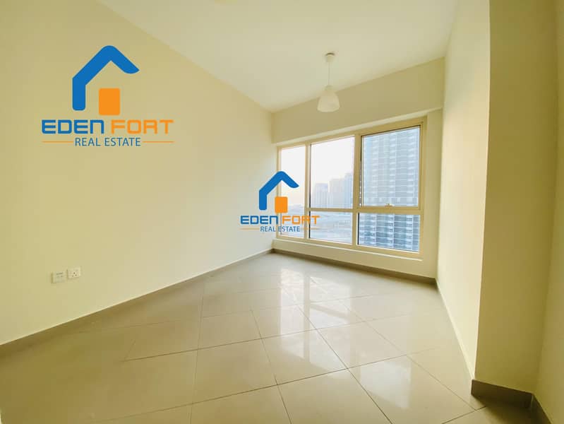 4 HURRY UP AMAZING OFFER 3BHK + MAID ROOM IN JLT