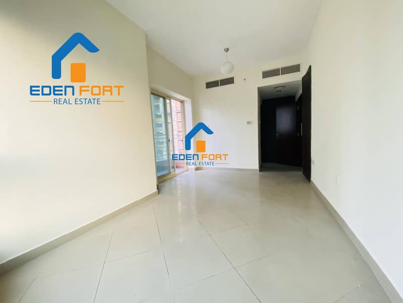 5 HURRY UP AMAZING OFFER 3BHK + MAID ROOM IN JLT