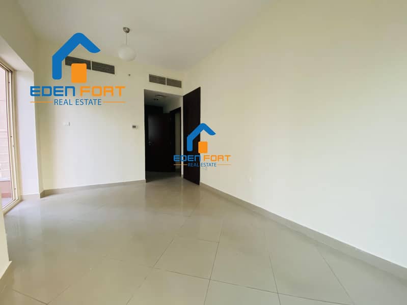 6 HURRY UP AMAZING OFFER 3BHK + MAID ROOM IN JLT