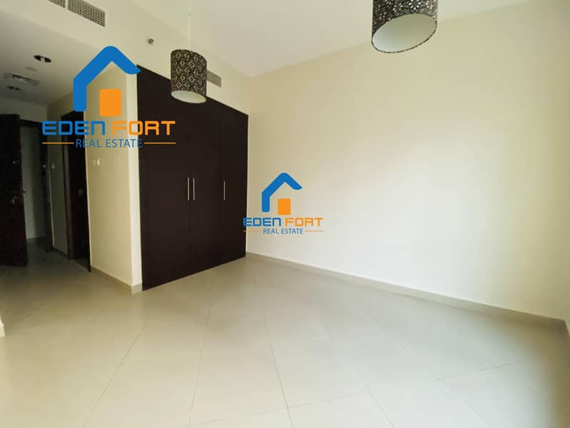 7 HURRY UP AMAZING OFFER 3BHK + MAID ROOM IN JLT