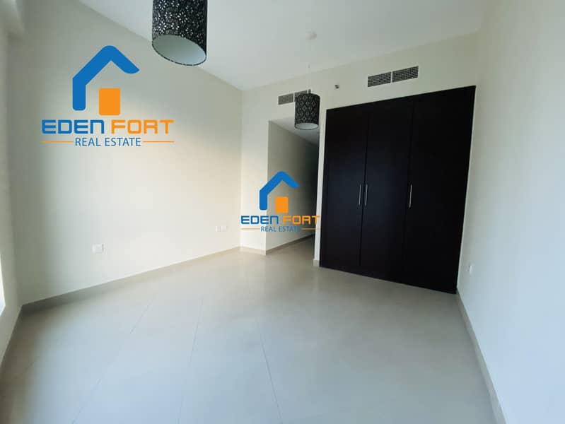 8 HURRY UP AMAZING OFFER 3BHK + MAID ROOM IN JLT